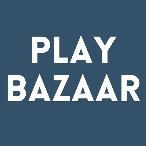 Play PlayBazaar APK Play PlayBazaar APK