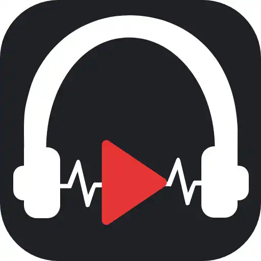 Play Play Beat - Music player APK