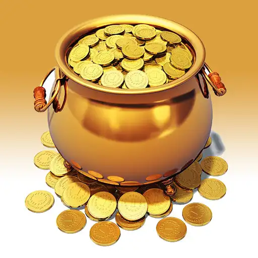 Play Play Bhagya Laxmi APK