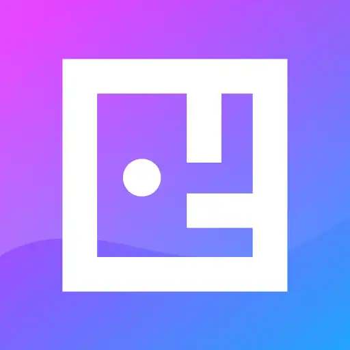 Play PlayBlock Network - Win Prize APK