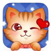 Free play online PlayBlockPuzzle APK Free play online PlayBlockPuzzle APK
