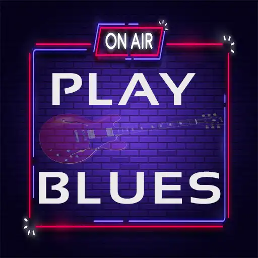 Play PLAY BLUES APK Play PLAY BLUES APK