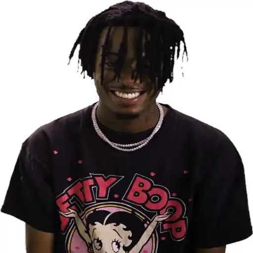 Play Playboi Carti Quotes Lyrics APK