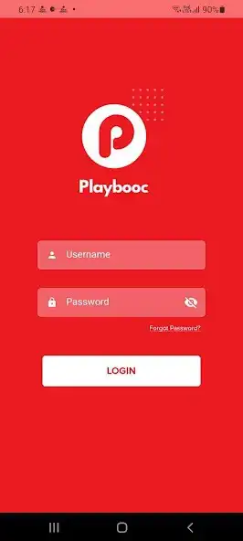 Play Playbooc  and enjoy Playbooc with UptoPlay