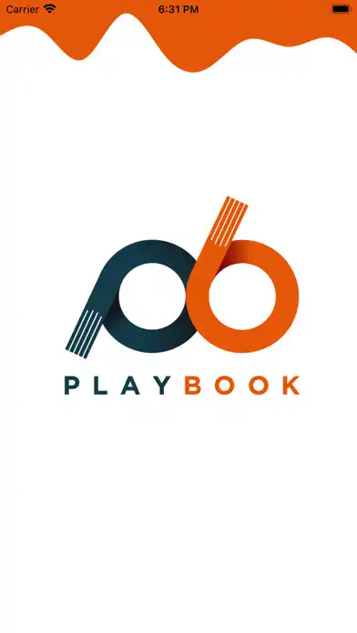 Play Playbook Connect  and enjoy Playbook Connect with UptoPlay