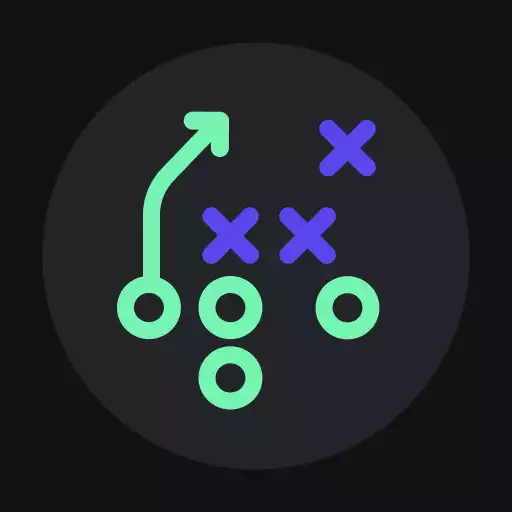 Play Playbook APK Play Playbook APK