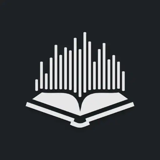 Play PlayBooks - audiobook player APK Play PlayBooks - audiobook player APK