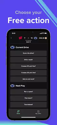 Play Playbook  and enjoy Playbook with UptoPlay