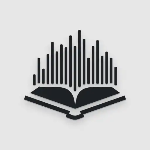 Play PlayBooks Lite - book player APK Play PlayBooks Lite - book player APK