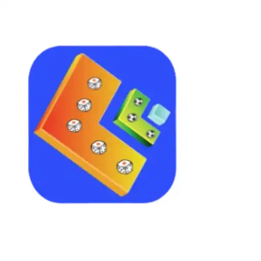 Play Playbookz APK Play Playbookz APK