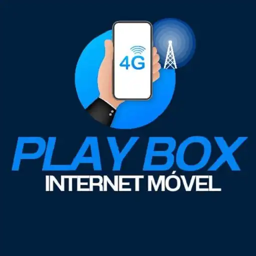 Play PLAY BOX SSH APK
