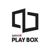 Free play online PLAYBOX VR APK