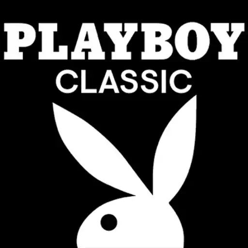 Play Playboy Classic APK