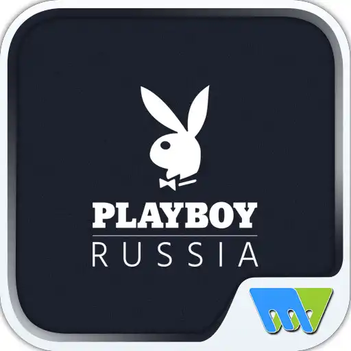 Play Playboy Russia APK