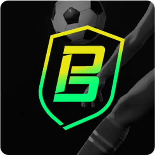 Play PlayBuddy APK Play PlayBuddy APK
