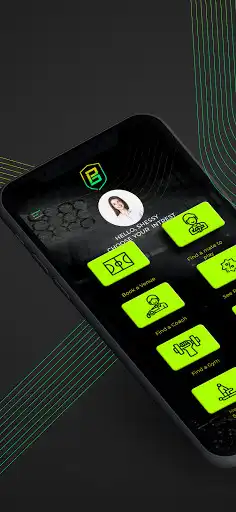 Play PlayBuddy  and enjoy PlayBuddy with UptoPlay