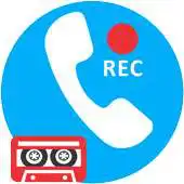 Free play online PlayCall: Automatic Call Recorder APK Free play online PlayCall: Automatic Call Recorder APK