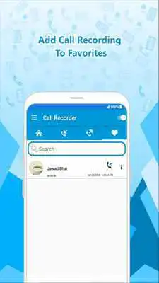 Play PlayCall: Automatic Call Recorder
