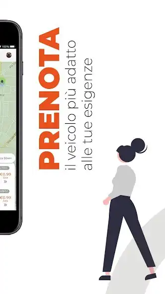 Play Playcar Car Sharing as an online game Playcar Car Sharing with UptoPlay
