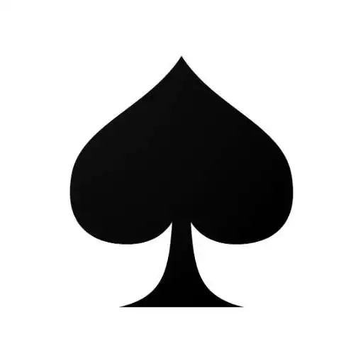Play Play-Cards APK Play Play-Cards APK