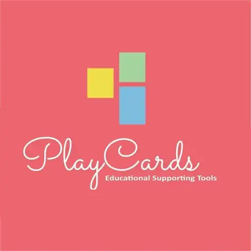 Play Playcards K,L,M,O APK Play Playcards K,L,M,O APK