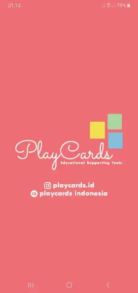 Play Playcards K,L,M,O  and enjoy Playcards K,L,M,O with UptoPlay
