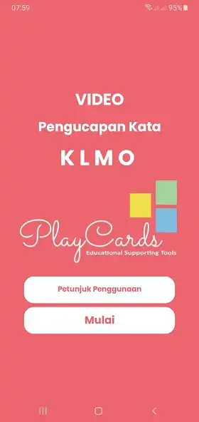 Play Playcards K,L,M,O as an online game Playcards K,L,M,O with UptoPlay