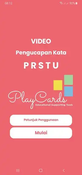 Play Playcards P,R,S,T,U as an online game Playcards P,R,S,T,U with UptoPlay