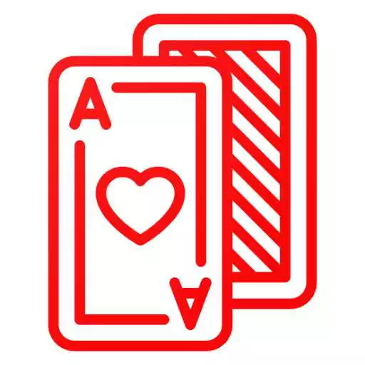 Play Play Cards Score Board - Add Scores APK