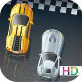 Free play online Play car racing APK