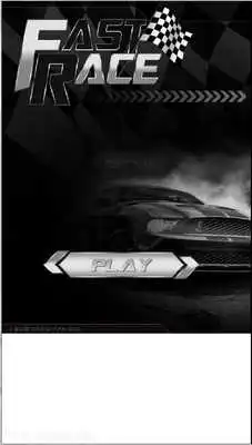 Play Play car racing