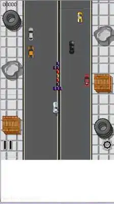 Play Play car racing
