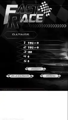 Play Play car racing