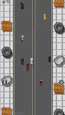 Play Play car racing
