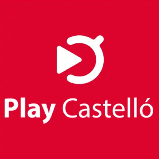 Play Play Castellón APK