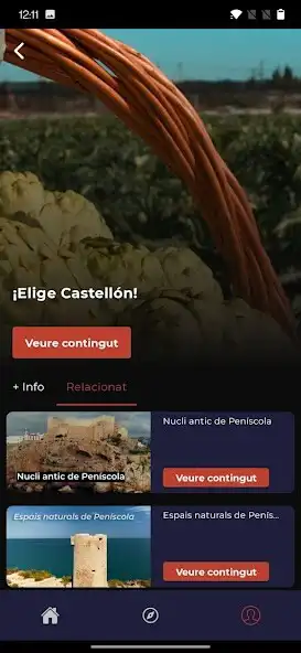 Play Play Castellón as an online game Play Castellón with UptoPlay