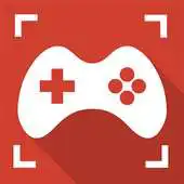 Free play online PlayCast Game Screen Recorder APK