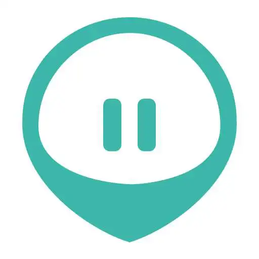 Play Playce - All your Music in one place APK Play Playce - All your Music in one place APK