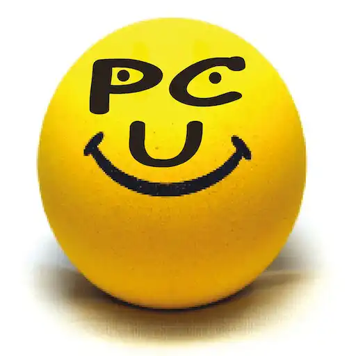 Play PlayCenter APK