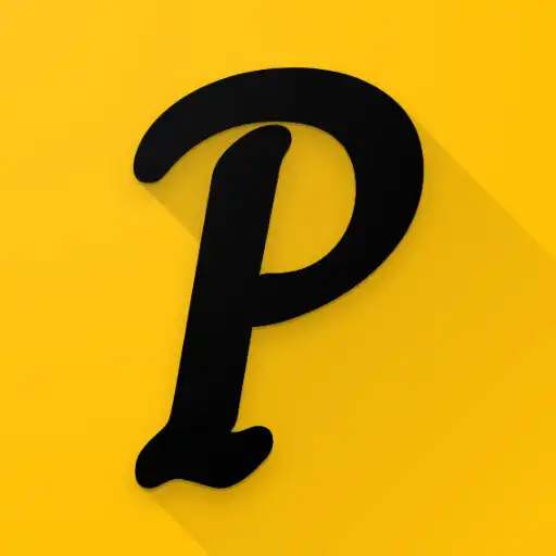 Play Play chat APK Play Play chat APK