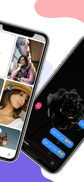 Play Play chat as an online game Play chat with UptoPlay
