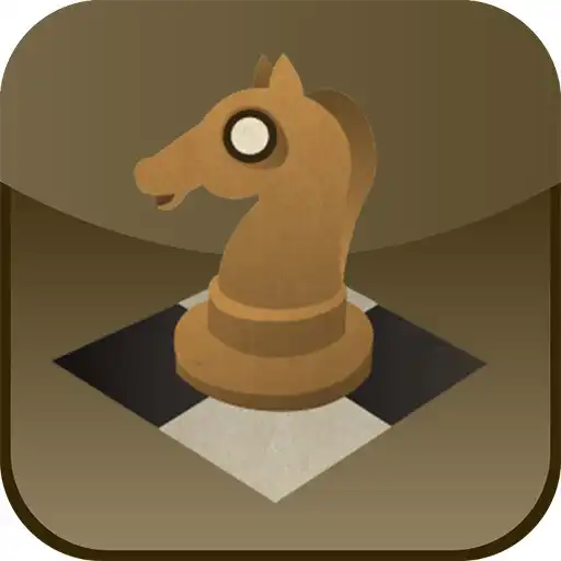 Play Play Chess APK