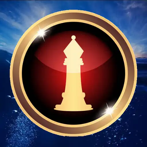 Play Play chess with children APK Play Play chess with children APK