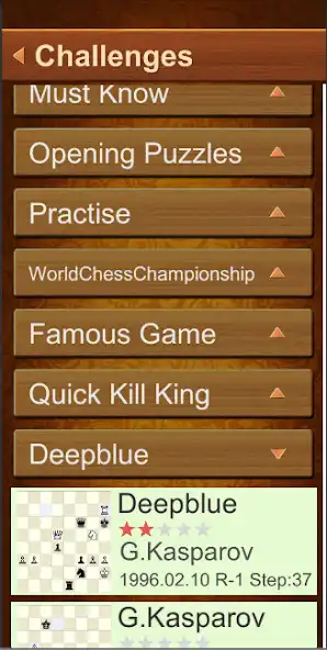 Play Play chess with children  and enjoy Play chess with children with UptoPlay