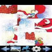Free play online Play Christmas Games APK Free play online Play Christmas Games APK