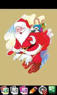 Play Play Christmas Games