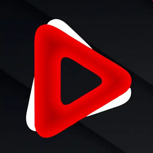 Play Play Cine APK