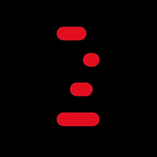 Play Play cine MAX APK