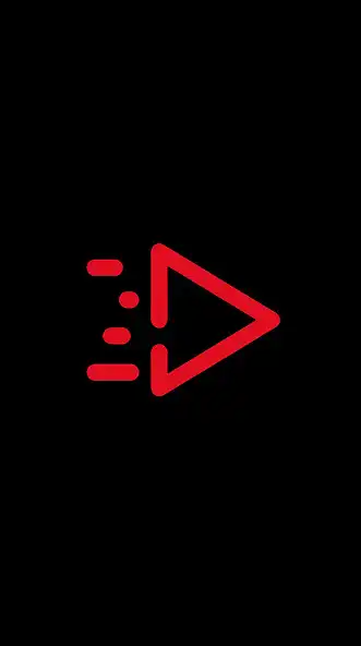 Play Play cine MAX as an online game Play cine MAX with UptoPlay