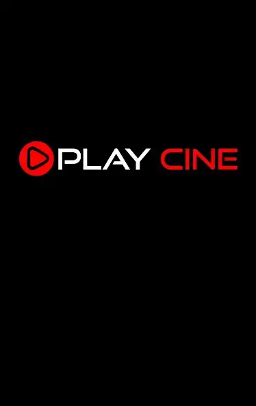 Play Play Cine  and enjoy Play Cine with UptoPlay